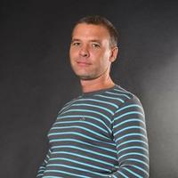 Отзыв от Михаил - Виза Destination Thailand