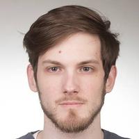 Отзыв от Расул - виза ДТВ