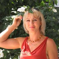 Отзыв от Алина - Виза Destination Thailand