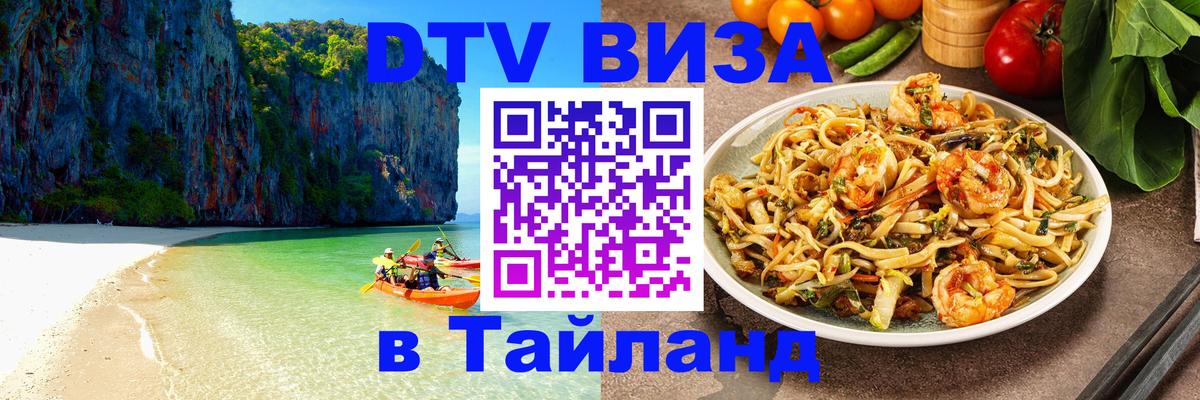 Оформление DTV визы под ключ: стоимость и тарифы, только загранпаспорт - 